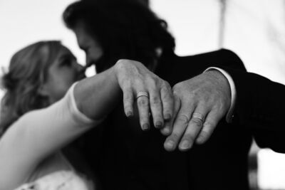 Stefano Franceschini fotografo matrimonio Toscana