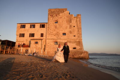 Stefano Franceschini fotografo matrimonio Toscana