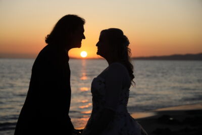 Stefano Franceschini fotografo matrimonio Toscana