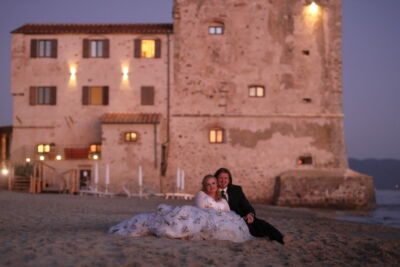 Stefano Franceschini fotografo matrimonio Toscana