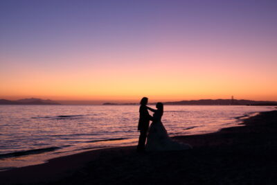 Stefano Franceschini fotografo matrimonio Toscana