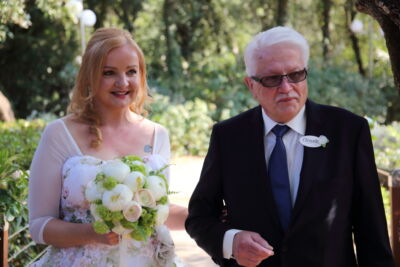 Stefano Franceschini fotografo matrimonio Toscana