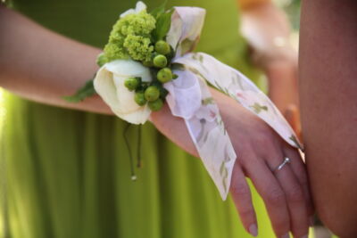 Stefano Franceschini fotografo matrimonio Toscana