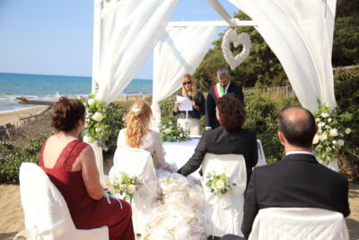 Stefano Franceschini fotografo matrimonio Toscana