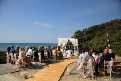 Stefano Franceschini fotografo matrimonio Toscana