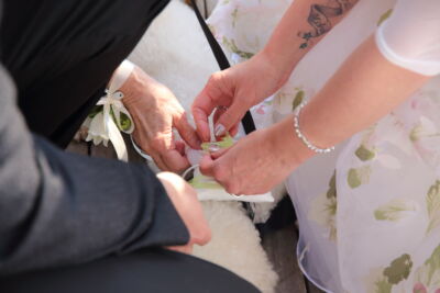 Stefano Franceschini fotografo matrimonio Toscana