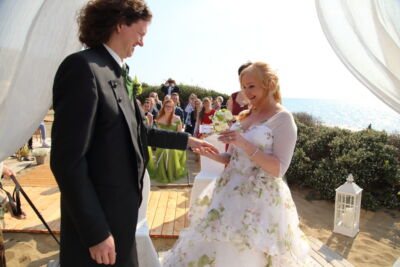 Stefano Franceschini fotografo matrimonio Toscana