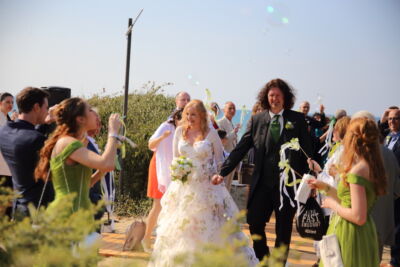 Stefano Franceschini fotografo matrimonio Toscana