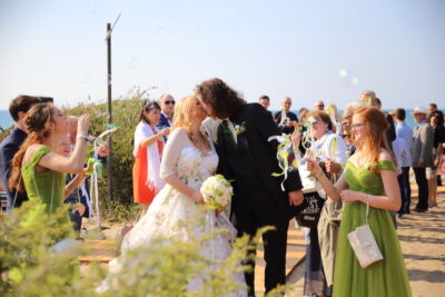 Stefano Franceschini fotografo matrimonio Toscana