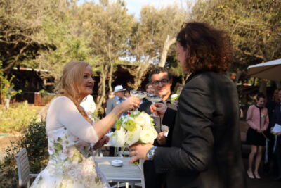 Stefano Franceschini fotografo matrimonio Toscana