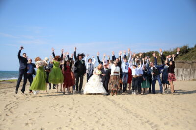 Stefano Franceschini fotografo matrimonio Toscana