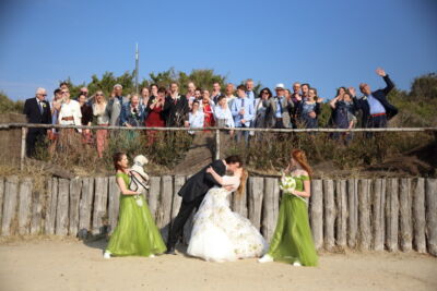 Stefano Franceschini fotografo matrimonio Toscana