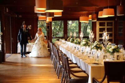 Stefano Franceschini fotografo matrimonio Toscana