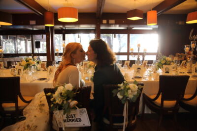 Stefano Franceschini fotografo matrimonio Toscana