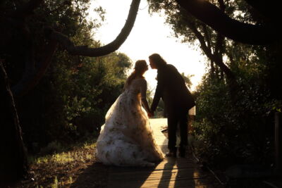 Stefano Franceschini fotografo matrimonio Toscana