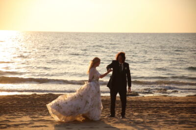 Stefano Franceschini fotografo matrimonio Toscana