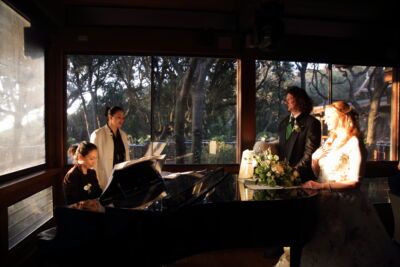 Stefano Franceschini fotografo matrimonio Toscana