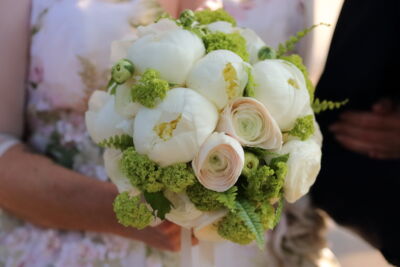 Stefano Franceschini fotografo matrimonio Toscana