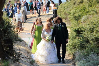 Stefano Franceschini fotografo matrimonio Toscana