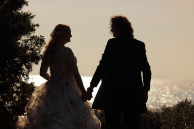 Stefano Franceschini fotografo matrimonio Toscana