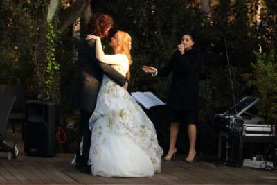 Stefano Franceschini fotografo matrimonio Toscana