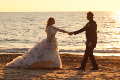 Stefano Franceschini fotografo matrimonio Toscana