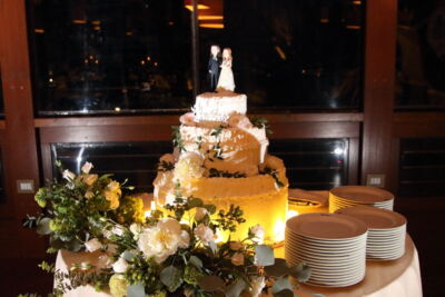 Stefano Franceschini fotografo matrimonio Toscana