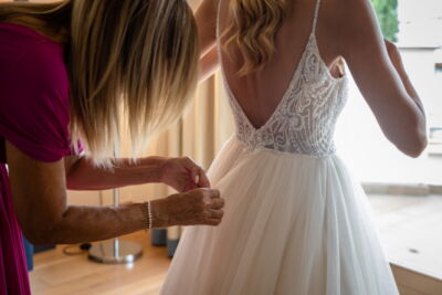 Stefano Franceschini fotografo matrimonio Toscana
