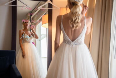 Stefano Franceschini fotografo matrimonio Toscana