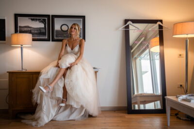 Stefano Franceschini fotografo matrimonio Toscana