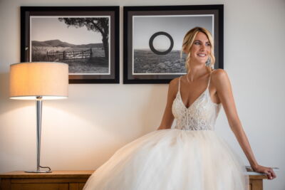 Stefano Franceschini fotografo matrimonio Toscana