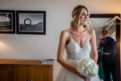 Stefano Franceschini fotografo matrimonio Toscana
