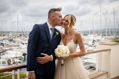 Stefano Franceschini fotografo matrimonio Toscana