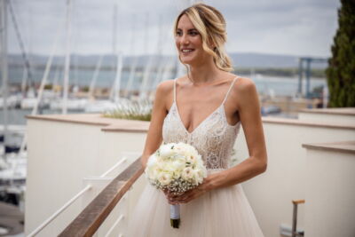 Stefano Franceschini fotografo matrimonio Toscana