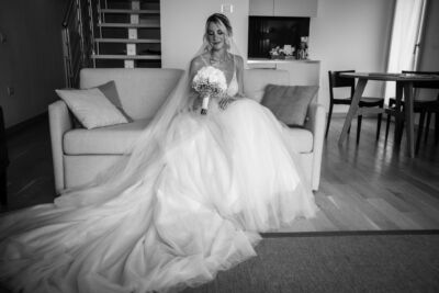Stefano Franceschini fotografo matrimonio Toscana