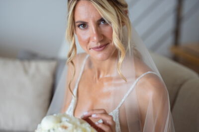 Stefano Franceschini fotografo matrimonio Toscana