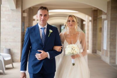 Stefano Franceschini fotografo matrimonio Toscana