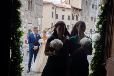 Stefano Franceschini fotografo matrimonio Toscana