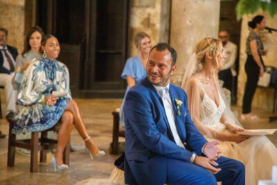 Stefano Franceschini fotografo matrimonio Toscana