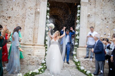 Stefano Franceschini fotografo matrimonio Toscana