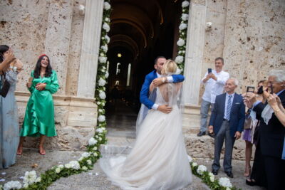 Stefano Franceschini fotografo matrimonio Toscana