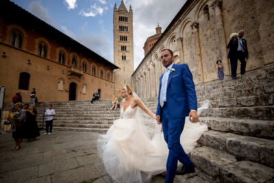 Stefano Franceschini fotografo matrimonio Toscana