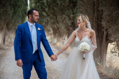 Stefano Franceschini fotografo matrimonio Toscana