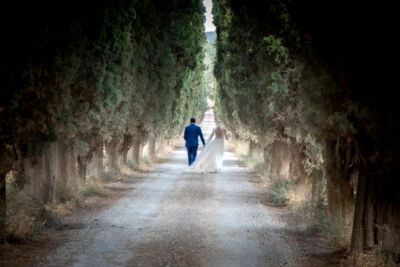 Stefano Franceschini fotografo matrimonio Toscana