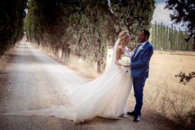 Stefano Franceschini fotografo matrimonio Toscana