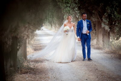 Stefano Franceschini fotografo matrimonio Toscana
