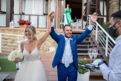 Stefano Franceschini fotografo matrimonio Toscana