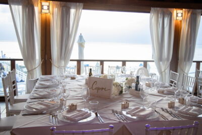 Stefano Franceschini fotografo matrimonio Toscana