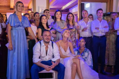 Stefano Franceschini fotografo matrimonio Toscana