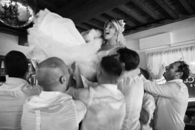 Stefano Franceschini fotografo matrimonio Toscana